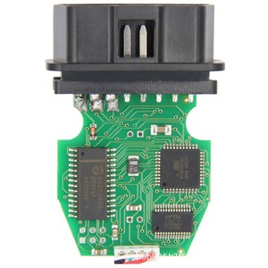 BMW K+CAN <b>USB</b> Diagnostic Cable INPA Programming Tool OBD Interface Car Scanner - Product Image 4