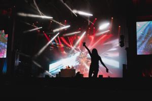 Outdoor HD Waterproof <strong>LED</strong> Video Wall Fixed <strong>Display</strong> Screen P3 P3.91 P4 P4.81 P5 <strong>P6</strong> P8 P10 P16 Digital Signage <strong>Display</strong> - Product Image 4