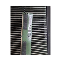 RAM 16GB DDR5 1RX8 5600MHz 1.2V ECC UDIMM Server Tower Workstation