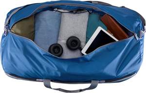 Bolsa de torre de hockey de muestra gratis, bolsa de equipo de hockey sobre hielo duradera, bolsas de hockey sobre hielo con ruedas para protecciones - Product Image 4