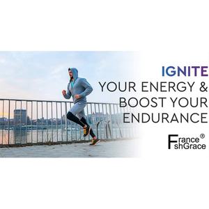 Extractos Vegetales Keto de Alta Calidad, 60 Cápsulas, Fuente de Energía Inmediata y Sostenida, Mejora la Función Cerebral, Suplemento Keto - Product Image 3