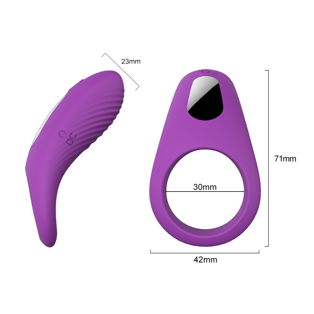 Viola