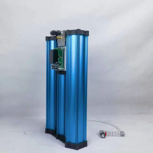 <span class=keywords><strong>Concentrateur</strong></span> d'oxygène électrique 5L/10L PSA avec 1 an de garantie Générateur d'ozone pour gaz de traitement de l'eau domestique pour la génération d'oxygène - Product Image 1