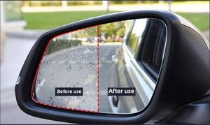 Nouveau rétroviseur pliant automatique électrique modifié pour Volkswagen <span class=keywords><strong>Scirocco</strong></span> - Product Image 3