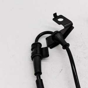 Capteur de vitesse de roue ABS Capteur de vitesse avant 59810D4000 pour Kia Optima <span class=keywords><strong>CEED</strong></span> K5 HYBRID 17 STINGER 59810-D4000 - Product Image 5