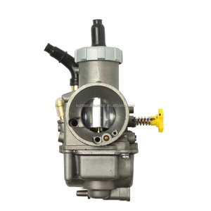 (Disponible) <span class=keywords><strong>Carburador</strong></span> Pe28 para <span class=keywords><strong>Keihin</strong></span> Honda Nsr150sp Nsr150 N-Pro Nsr 150 16100-KW6-841 16100-KW6-840 PE74A - Product Image 5