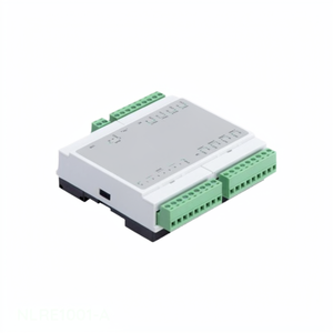 NLRE1001-A Components Electronic In Stock Interface - Product Image 1