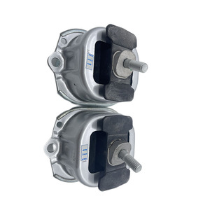 CCTC <strong>Engine</strong> <strong>Mount</strong> for BMW X5 E70 E71 22116865145 22116865145 - Product Image 3