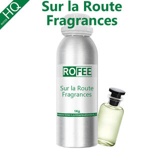 น้ำมันน้ำหอมของดีไซเนอร์น้ำหอมซส์เข้มข้นสูงน้ำมันน้ำหอมกลิ่นโซลาเส้นทาง10มล. ส่งตรงจากโรงงาน - Product Image 4