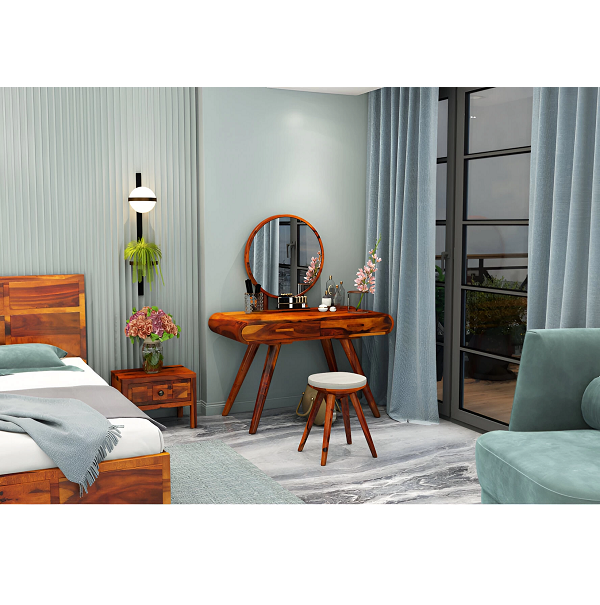 ตามภาพครับ