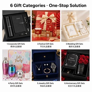 Set <span class=keywords><strong>Regalo</strong></span> Rosa 2026 di Tendenza: Scatola con Rosa di Sapone e Collana con Ciondolo a Cuore, <span class=keywords><strong>Regalo</strong></span> Romantico <span class=keywords><strong>per</strong></span> <span class=keywords><strong>Lei</strong></span>, San Valentino - Product Image 6