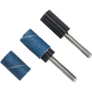 ABRA BETA - AB001544530 Support Spiroband (multi-pack) - EAN 8020935702147 ABRASIFS ABRASIVE PAPERS - Product Image 1