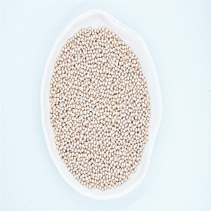 Tamiz molecular de <span class=keywords><strong>la</strong></span> zeolita 3a de ZIBO Factory para el secado del etanol - Product Image 4