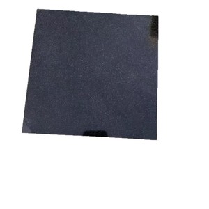 <span class=keywords><strong>Stèle</strong></span> funéraire chinoise personnalisée en <span class=keywords><strong>pierre</strong></span> Shanxihei, combinaison <span class=keywords><strong>de</strong></span> pierres, <span class=keywords><strong>stèle</strong></span> noire Hebei Lingshou, sculpture sur <span class=keywords><strong>pierre</strong></span> pour cimetière, fourniture directe d'usine - Product Image 5