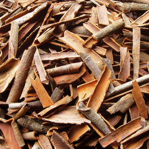 Vente en gros de bâtonnets de cannelle de Cassia de haute qualité à prix avantageux en provenance du Vietnam - Product Image 1