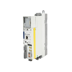 Controlador Lógico Programable (PLC) de Frecuencia 8400 StateLine C E84AVSCE7514SB0 075kW - Product Image 1