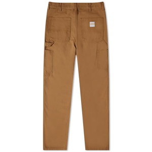 Vêtements de travail à logo personnalisé Vêtements de travail multi-poches pour hommes grande taille Pantalons pantalons cargo - Product Image 2