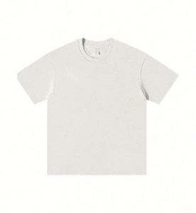 Design Customizable Oversized T-Shirt for Men High Quality 100% Cotton Heavy <b>Weight</b> Football Printed Embroidered Premium <b>Blank</b> - Product Image 6