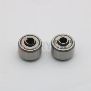 1PC 00.580.0571 Bearing Roller for CD102 SM102 Offset <b>Printing</b> <b>Machine</b> Accessories - Product Image 6