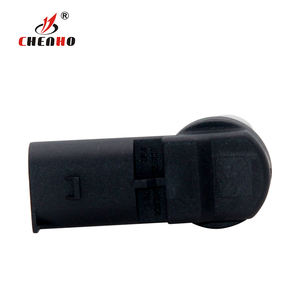 Capteur d'arbre à cames pour <span class=keywords><strong>Mercedes</strong></span> Benz Actros Atego 18t Axor 0011532120 A0011532120 - Product Image 3