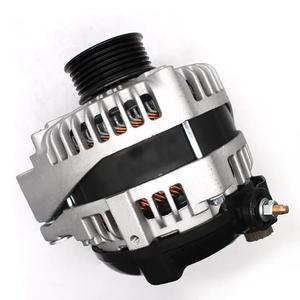 80AMP สตาร์ทเครื่องยนต์ดีเซลของแท้27060-0T290 12V สำหรับ <span class=keywords><strong>altis</strong></span> <span class=keywords><strong>1.8</strong></span> & 2.0(2012-2019) - Product Image 1