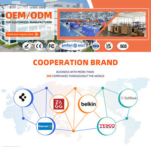 Color personalizado antideslizante adhesivo suave TPU ventosa mate anticaída a prueba <span class=keywords><strong>de</strong></span> golpes funda <span class=keywords><strong>de</strong></span> teléfono para iPhone 17 Pro Max air - Product Image 3