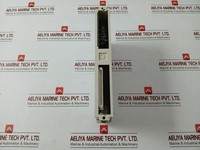 Module de terminaison d'extension Trm300, nouveau, original, pour systèmes de contrôle programmable PLC d'automatisation industrielle