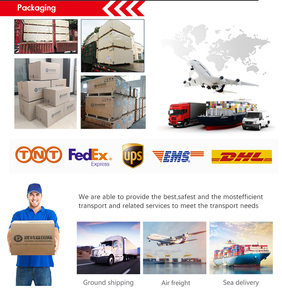 Giá Thấp Cho <span class=keywords><strong>Mitsubishi</strong></span> Thang Máy Thương Hiệu Mới Ban Đầu Vô Cơ Phòng Cửa Máy Giao Diện Hội Đồng Quản Trị DOR-590A/560/565/580/600 - Product Image 5