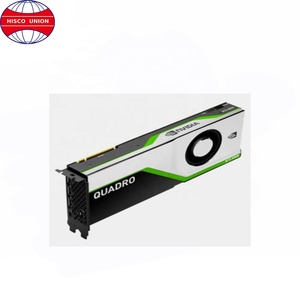 สินค้าใหม่ในสต็อกสำหรับการ์ดจอ Quadro RTX <span class=keywords><strong>4000</strong></span> 8GB GDDR6 13Gbps - Product Image 2
