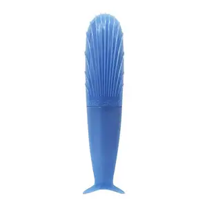 5 Geschwindigkeiten G-Punkt Mini-Kugel-Vibrator Sexspielzeug für Damen Klitoris-Massage Delfin schüttelnd niedlicher Vibrator für Damen xxx Videos%