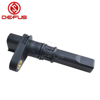 Sensor de Velocidad DEFUS, Precio de Fábrica, Gran Venta, Número OE 34960-68K00, Compatible con Vehículos Suzuki, Repuesto de Sensor de Velocidad para Automóviles