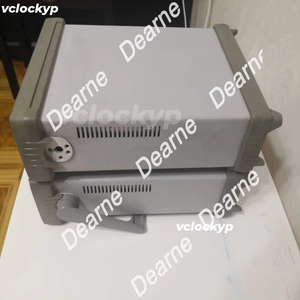 1 ชิ้น KEYSIGHT/Agilewbrnt/HP 53131A เครื่องนับความถี่สากล 3GHZ 3 พอร์ต/ดา - Product Image 3