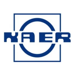 Shandong Kaer Electric Co., Ltd. logo