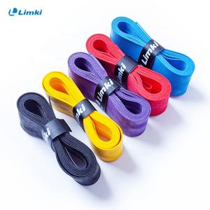 1100 мм, матовая текстура для печати, разноцветные ракетки - Product Image 4