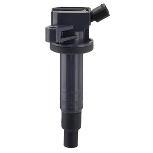 Bobina de Encendido UF247 Directo de Fábrica para Toyota Chevrolet 9091902239 con Control de Calidad Estricto y 12 Meses de Garantía - Product Image 2
