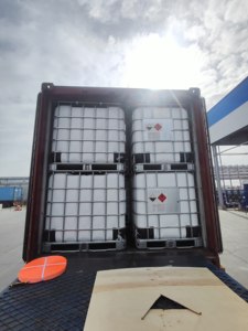 Độ tinh khiết cao n-methylaniline 99% + | CAS 100 | dược phẩm trung gian & thuốc nhuộm nguyên liệu | Nhà máy cung cấp trực tiếp - Product Image 3