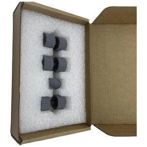 Conjunto de rodillos de recogida compatible con las impresoras HP SCANJET 7000 S3 y SCANJET 5000 S4 - Product Image 2