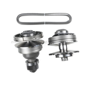 Kit <span class=keywords><strong>de</strong></span> Polea CVT JF011E <span class=keywords><strong>de</strong></span> Alta Calidad, Juego <span class=keywords><strong>de</strong></span> Poleas <span class=keywords><strong>de</strong></span> Cadena, Cilindro <span class=keywords><strong>de</strong></span> Presión, Compatible con <span class=keywords><strong>Nissan</strong></span> Sylphy 2.0, X-Trail, <span class=keywords><strong>Qashqai</strong></span>, Teana 2.0, <span class=keywords><strong>Caja</strong></span> <span class=keywords><strong>de</strong></span> Cambios - Product Image 3