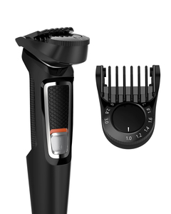Peigne de guidage Yinke pour peigne de guidage <span class=keywords><strong>Philips</strong></span> compatible avec MG3750/5910/7910/9510 et BT3210/5511 (remarque: le rasoir n'est pas inclus) - Product Image 1