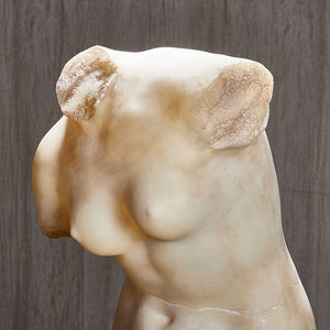 Decorazione per la casa tavolo moderno interno accessori per soggiorno altre donne di lusso corpo scultura decorazione decorazione per la casa scultura - Product Image 4