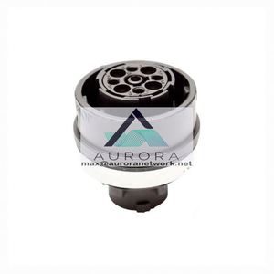 ตัวเชื่อมต่อแบบวงกลม MS27468T23B21AA สินค้าพรีเมี่ยมสำหรับตัวเชื่อมต่อ - Product Image 6