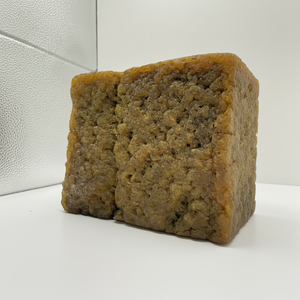 (HAUTE QUALITÉ) Caoutchouc naturel SVR 5 Origine du Vietnam Qualité supérieure Prix compétitif - Product Image 1