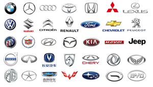 ราคาขายส่ง กรอบหน้าจอรถยนต์ 9 นิ้ว กรอบวิทยุ DVD สำหรับ Land Cruiser 100 Lexus LX470 อุปกรณ์เสริมวิทยุในรถยนต์ สายอะแดปเตอร์ - Product Image 6