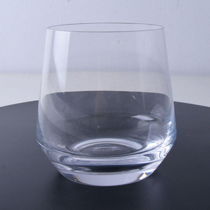 Bicchieri da whisky Stlzle <span class=keywords><strong>Lausitz</strong></span> Quatrophil D.O.F. Bicchieri in Cristallo Senza Piombo di Alta Qualità, Design Senza Tempo, Resistenti agli Urti e ai Graffi - Product Image 4