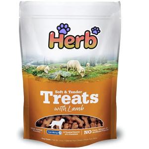 Suplemento para Cadera y Articulaciones para Perros de Marca Privada OEM/ODM - Masticables Blandos Sin Granos de Rápida Absorción para Cadera y Articulaciones - Product Image 1