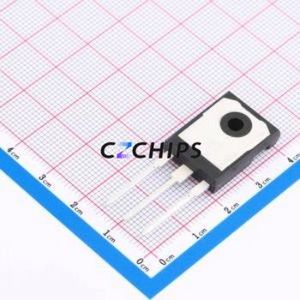 Nuevo y Original NCEP02T10T Transistor de efecto de campo de transistor (MOSFET) de la marca de la serie de la marca, de la marca NCEP02T10T, nuevo y original, transistor de efecto de campo (MOSFET) - Product Image 2