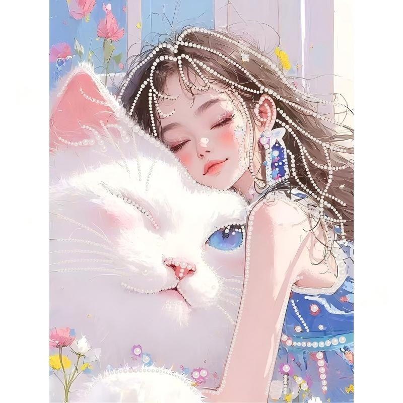 White 2