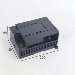 1P Mới Trong Hộp nhanh chóng vận chuyển động cơ 6se6440-2ud23-wbr0ba1 3.00kw PLC đơn vị Thương hiệu Mới ban đầu tại chỗ tự động hóa công nghiệp Pac Spec - Product Image 3