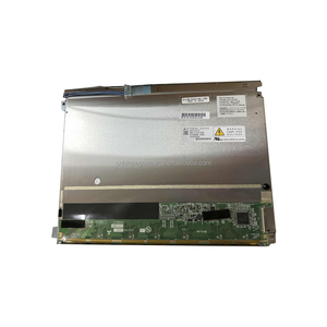 AA121SL23-A1 AA121SL23ชิ้นส่วนอิเล็กทรอนิกส์ของแท้ใหม่ AA121SL23 - Product Image 1