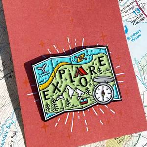 Produsen Pin Enamel & Bros Emas Kustom - Pin Souvenir Logam dengan Logo Kustom untuk Hadiah Promosi - Product Image 5